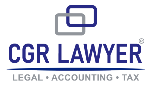 1CGR-Lawyer_eeuu