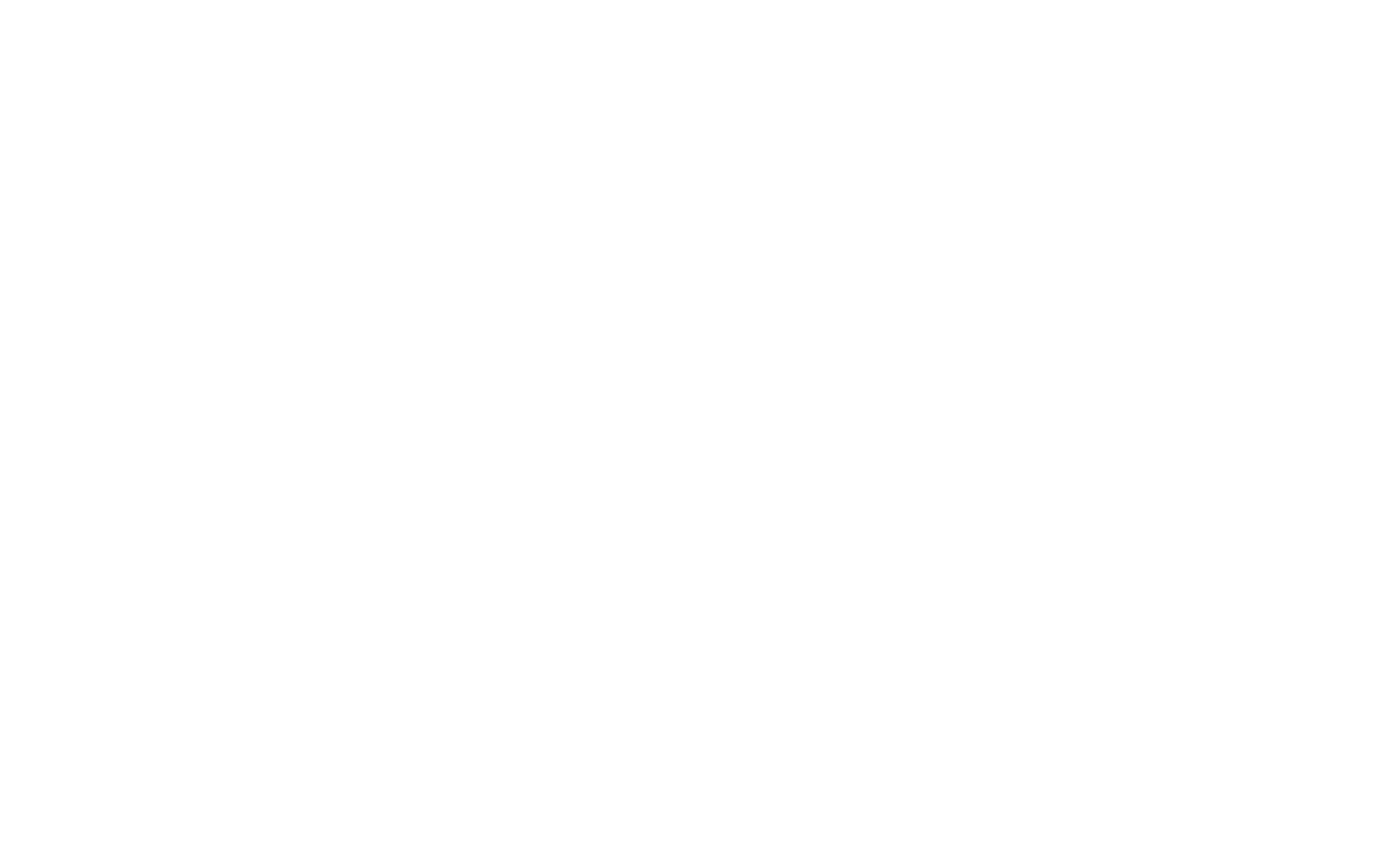 Logo oficial de CGR LAWYER GLOBAL LLC Global Commercial Holding