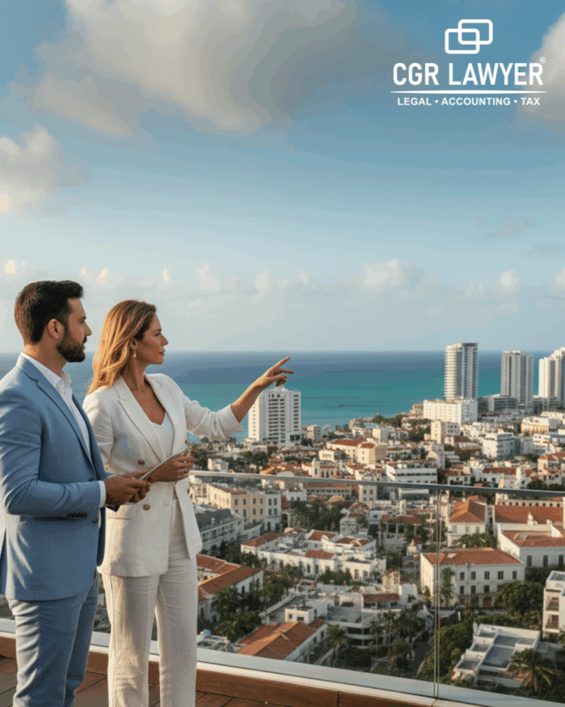 entidades-legales-en-la-republica-dominicana-srl-sa-y-eirl-para-inversores-de-ee-uu