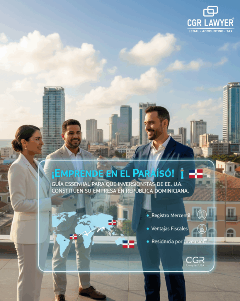 guia-esencial-para-ciudadanos-estadounidenses-que-buscan-emprender-en-la-republica-dominicana