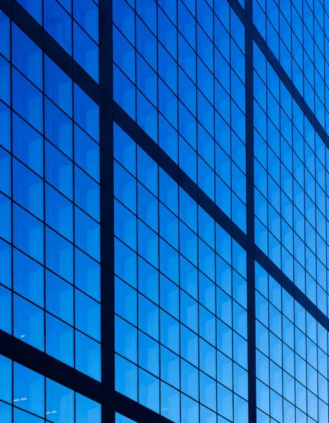 Infraestructura corporativa de CGR Lawyer Global LLC en Florida para la coordinación de servicios exclusivos de EOR y BPO en Latinoamérica.