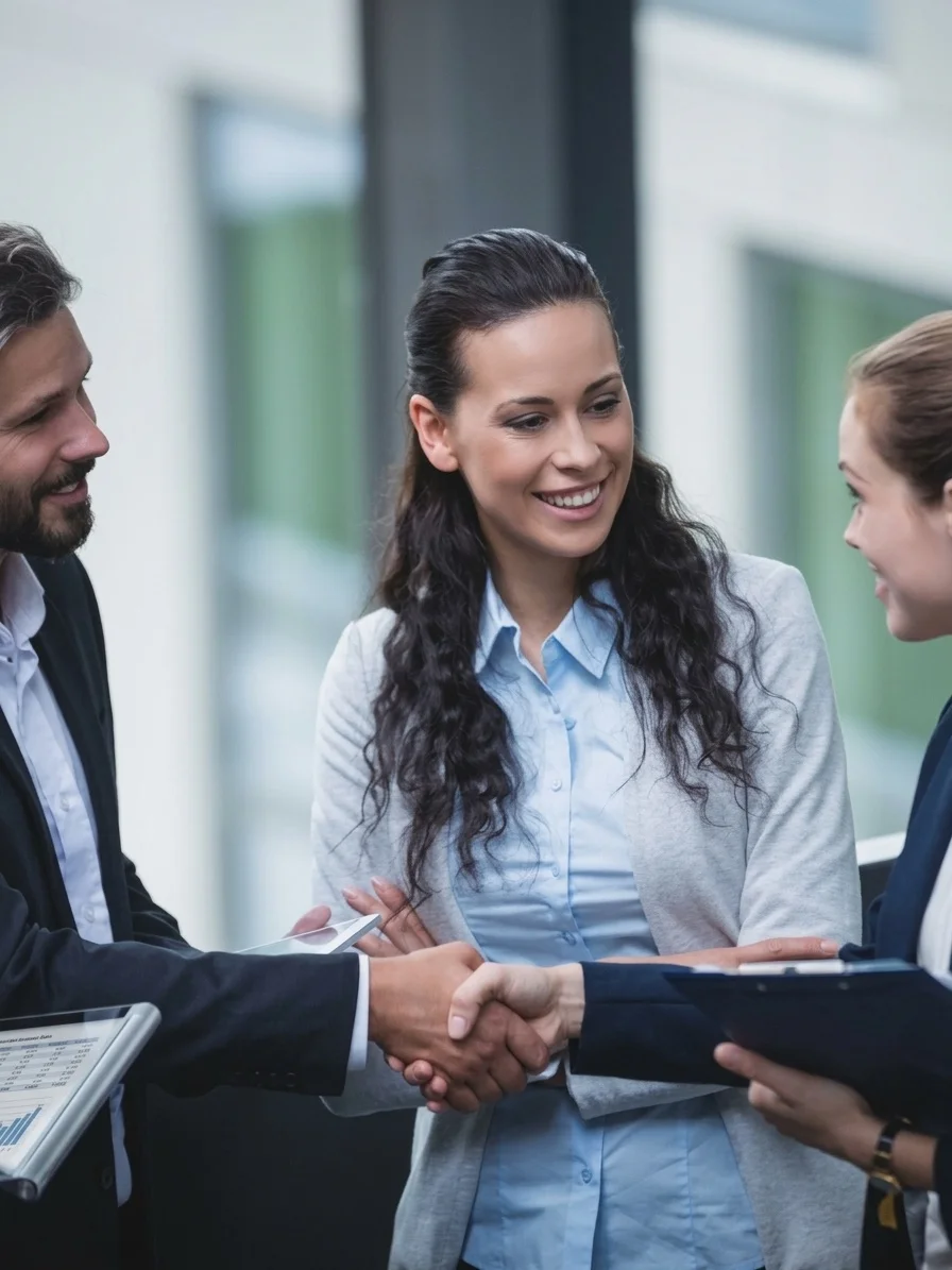 Soluciones corporativas para la creacion de empresas en republica dominicana y latam con CGR LAWYER GLOBAL LLC